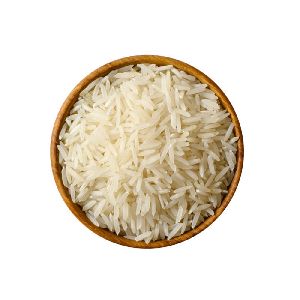 Good Quality Long Grain White Rice IR64 Rice