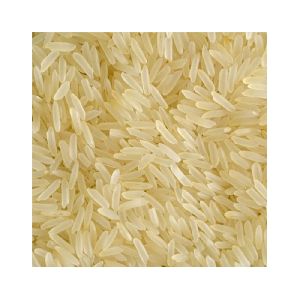 Import Ir64 Long Grain Parboiled Rice From India