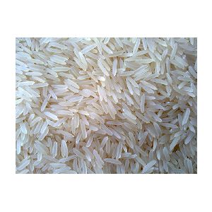 India 1121 Sella Basmati Rice