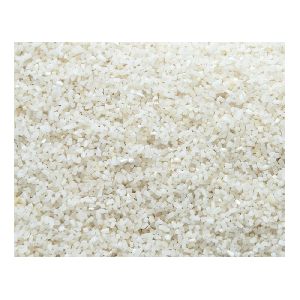 Indian 100% Broken Rice –Plow Exim Supplier