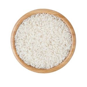 Indian Long Grain IR 64 Rice Manufacturers
