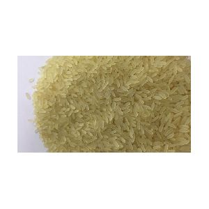Indian Long Grain Non Basmati Ir 64 Parboil Rice