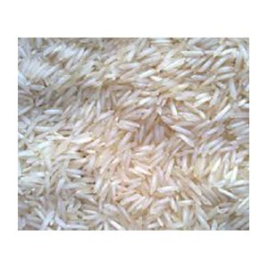 Indian Rice : Manufacturers, Suppliers, Wholesalers