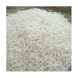 IR 64 Long Grain Rice Suppliers