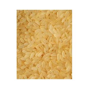 Ir 64 Parboil Rice&amp;ndash; Plow Exim Suppliers