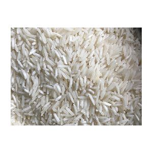 IR64 Indian Parboiled Rice Manufacture