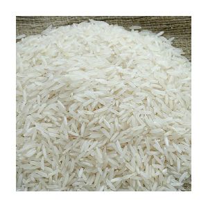 IR64 Long Grain Rice 25% Broken Raw Rice