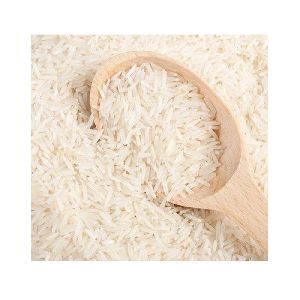 IR64 Long Grain White Rice Manufacturer