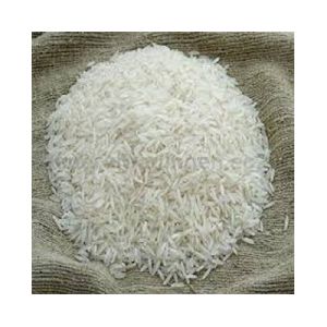 Long Grain Rice IR64 Rice Suppliers