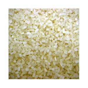 Market Price 100% Broken Rice Non Sortex