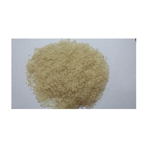 Medium Grain Parboiled Rice Manufacturer
