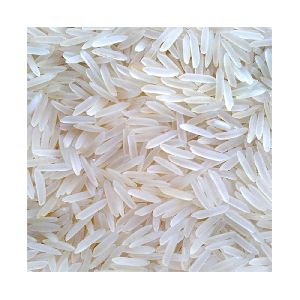 Non Basmati Rice - Ir 64 Parboiled Rice Exporter From India