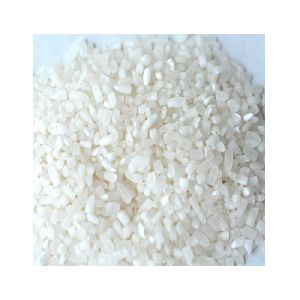 OEM Supply 100% Broken Rice Non Sortex