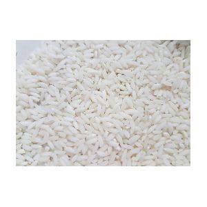Premium Quality Double Boil Sona Masoori Rice