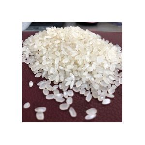 Quality non sortex rice For Every Budget All Varieties