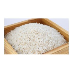 Quality Wholesale Rice Products Short Grain Rice
