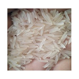 Real Basmati, 1121 White Sella Basmati Rice