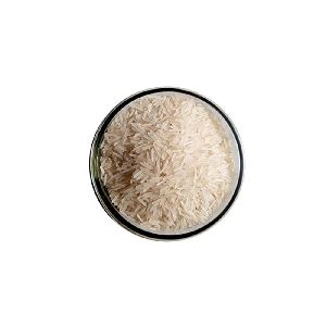 Real Basmati 1121 White Sella Basmati Rice