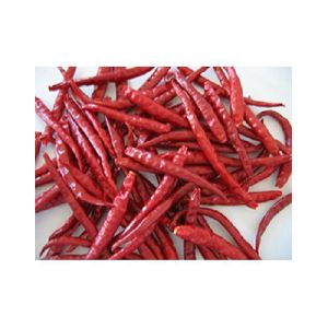 Red Chillies Prices In India, Red Chillies