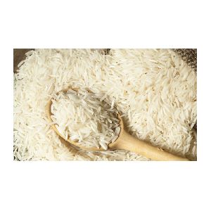 Rice Exporter, India, Basmati Rice, Sharbati Basmati Rice
