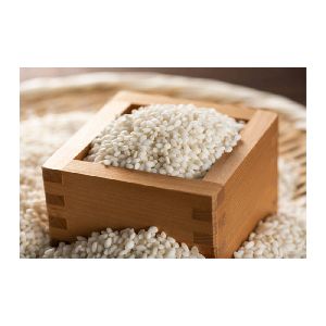 Rice Suppliers & Manufacturers Short Grain Rice from India