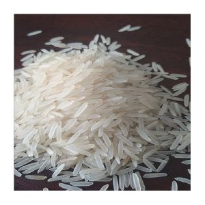 Rice Suppliers, Manufacturers, Wholesalers from India