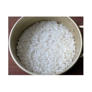 Short Grain Brown Rice Long Grain Rice Suppliers