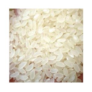 Short Grain Rice Manufacturers & Suppliers from India