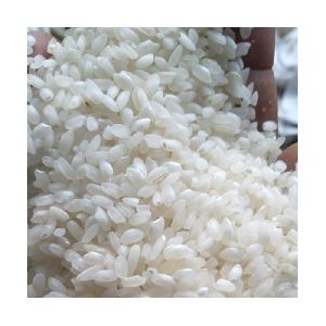Short Grain Rice Suppliers, Manufacturers, Wholesalers