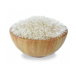 Source Fresh Indian Double Boil Sona Masoori Rice