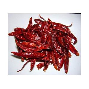 teja stemcut | Dry red chilli exporters