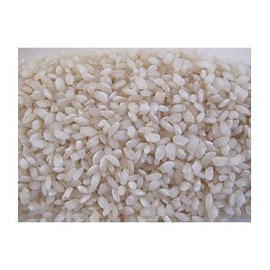 Top Quality Short Grain Rice Supplier Directory