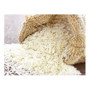 Top Rice Suppliers, Exporters, Dealers & Manufacturers in India