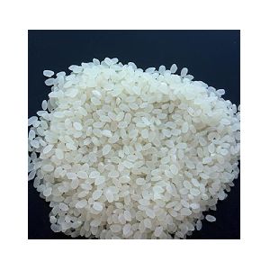 White 100% Broken Non Sortex Rice