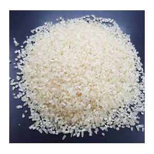 Wholesale 100% Broken Rice Non Sortex