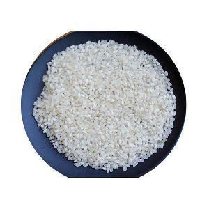 Wholesale Price for Short Grain Rice in India