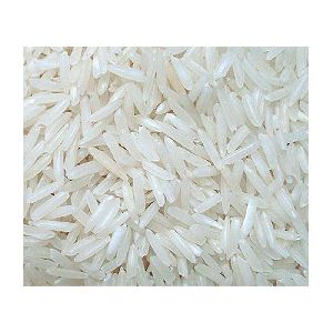 Wholesale Price Rate For IR-64 Rice