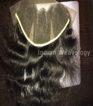 Indian Lace Frontal