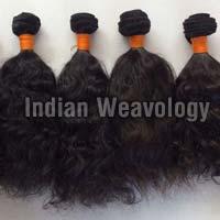 Indian Virgin & Remy Hair Extension