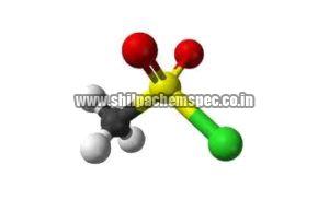 Methanesulfonyl Chloride