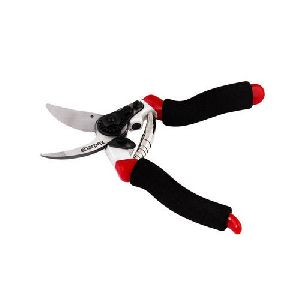 Bypass Pruner