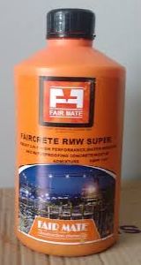 FAIRCRETE RMW SUPER