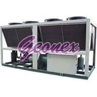 Air Cooler Repairing Services