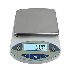 Precision Digital Scale Latest Price from Manufacturers, Suppliers ...
