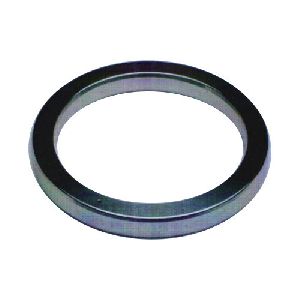 Stainless Steel Ring Gasket