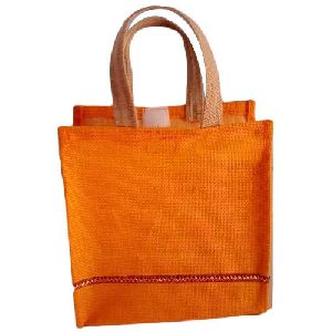 Fancy Thamboolam Bag
