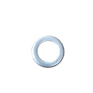 Metal Small Washer