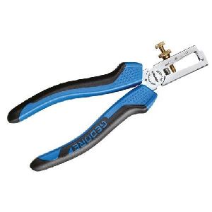 Electronic Plier