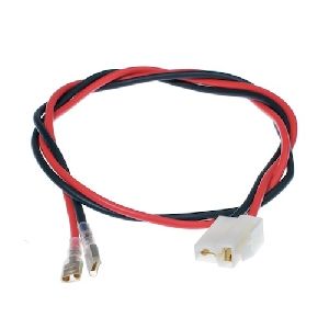 Battery Cable Wiring Harness