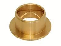 Brass Guide Bushes